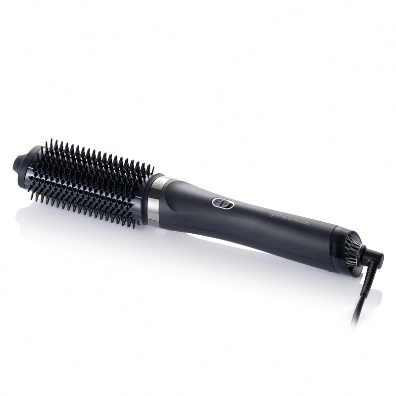 Duet Blowdry 1 pc Black