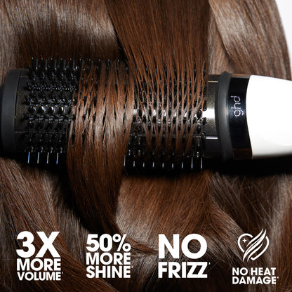 Duet Blowdry