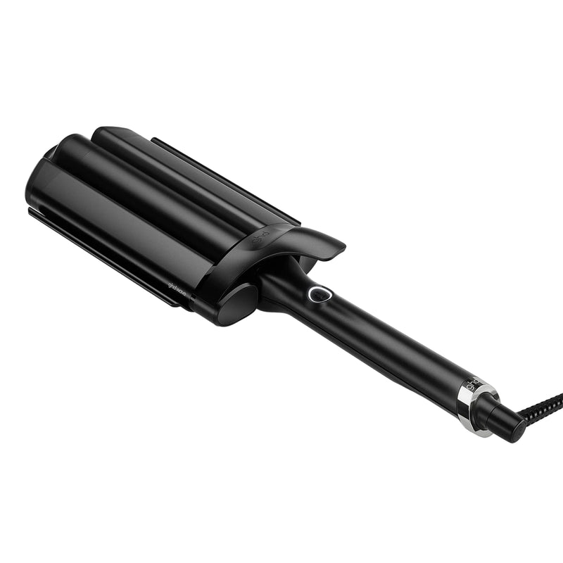 Wave Wand 1 pc