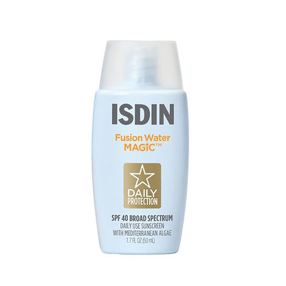 Fusion Water Magic SPF 40