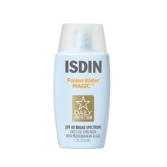 Fusion Water Magic SPF 40