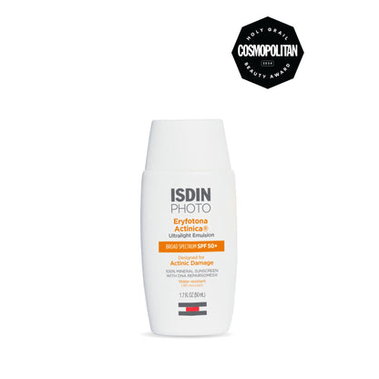 Eryfotona Actinica SPF 50+ 1.7 oz