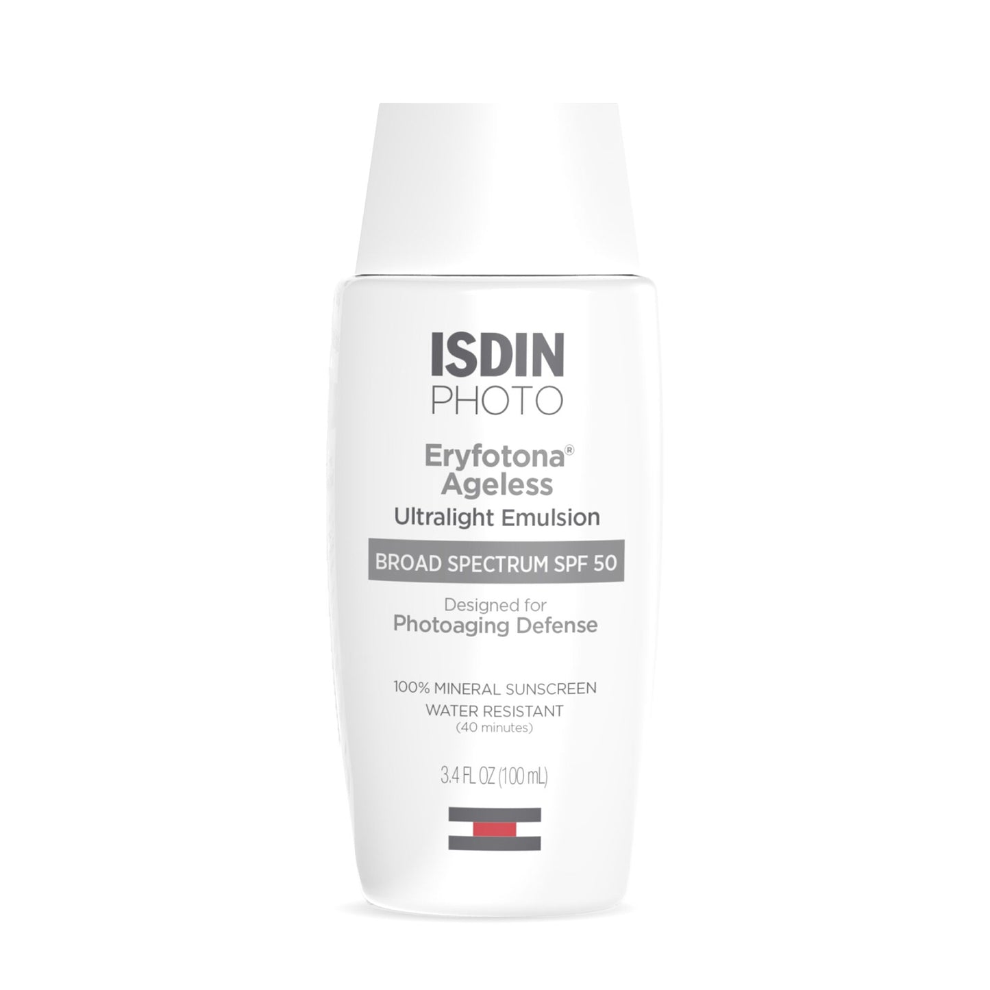 Eryfotona Ageless SPF 50