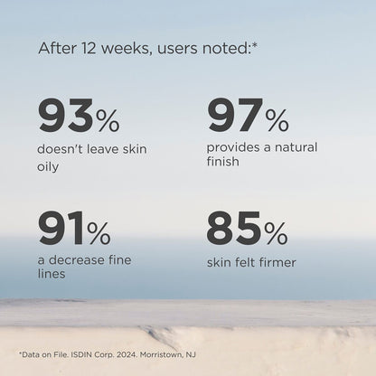 Eryfotona Ageless SPF 50