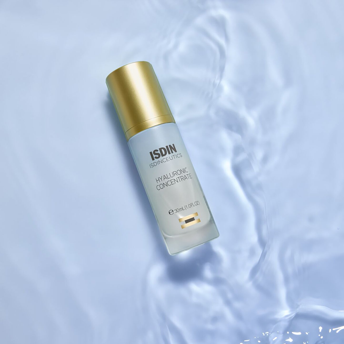 ISDINCEUTICS Hyaluronic Concentrate 30 ml