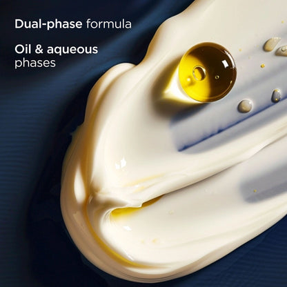 ISDINCEUTICS Retinal Advanced 50 ml