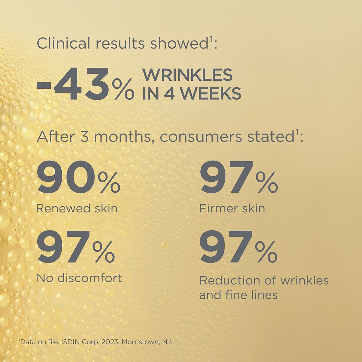 ISDINCEUTICS Retinal Advanced 50 ml