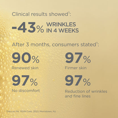 ISDINCEUTICS Retinal Advanced 50 ml