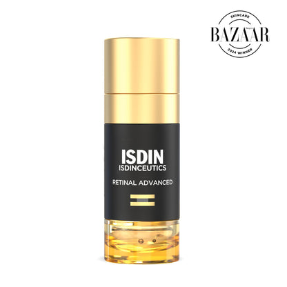ISDINCEUTICS Retinal Advanced 50 ml