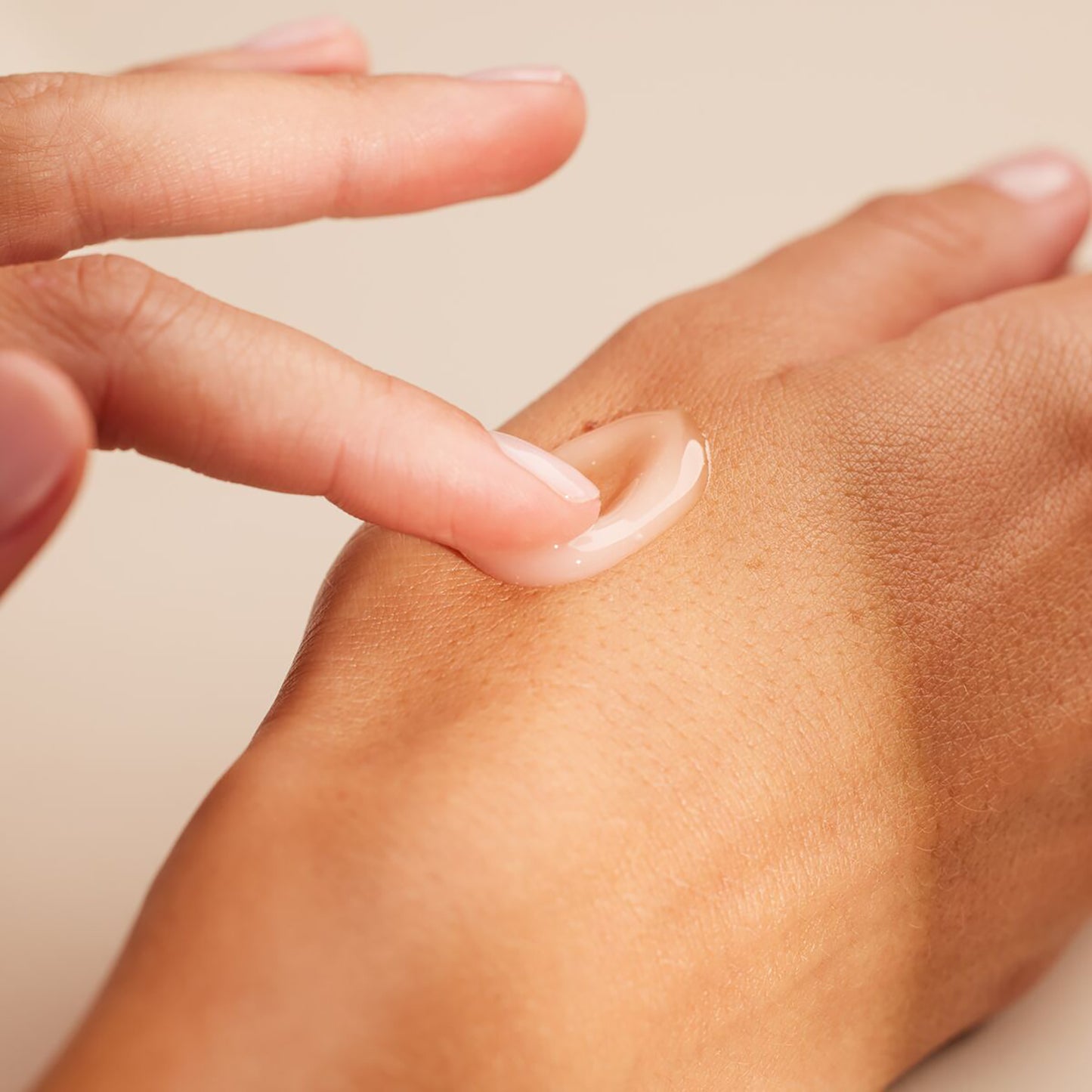 ISDINCEUTICS Melaclear Advanced 50 ml