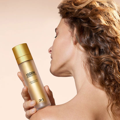 ISDINCEUTICS Melaclear Advanced 50 ml