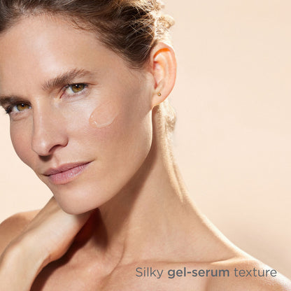 ISDINCEUTICS Melaclear Advanced 50 ml