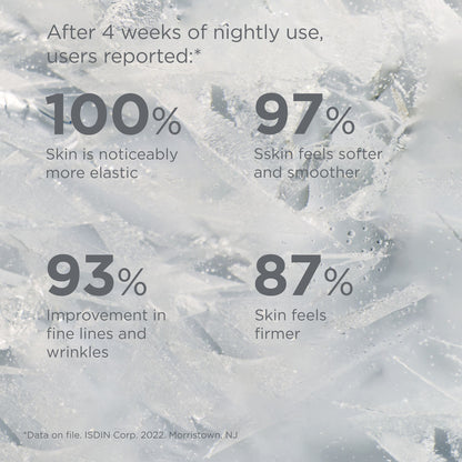 ISDINCEUTICS Vital Eyes