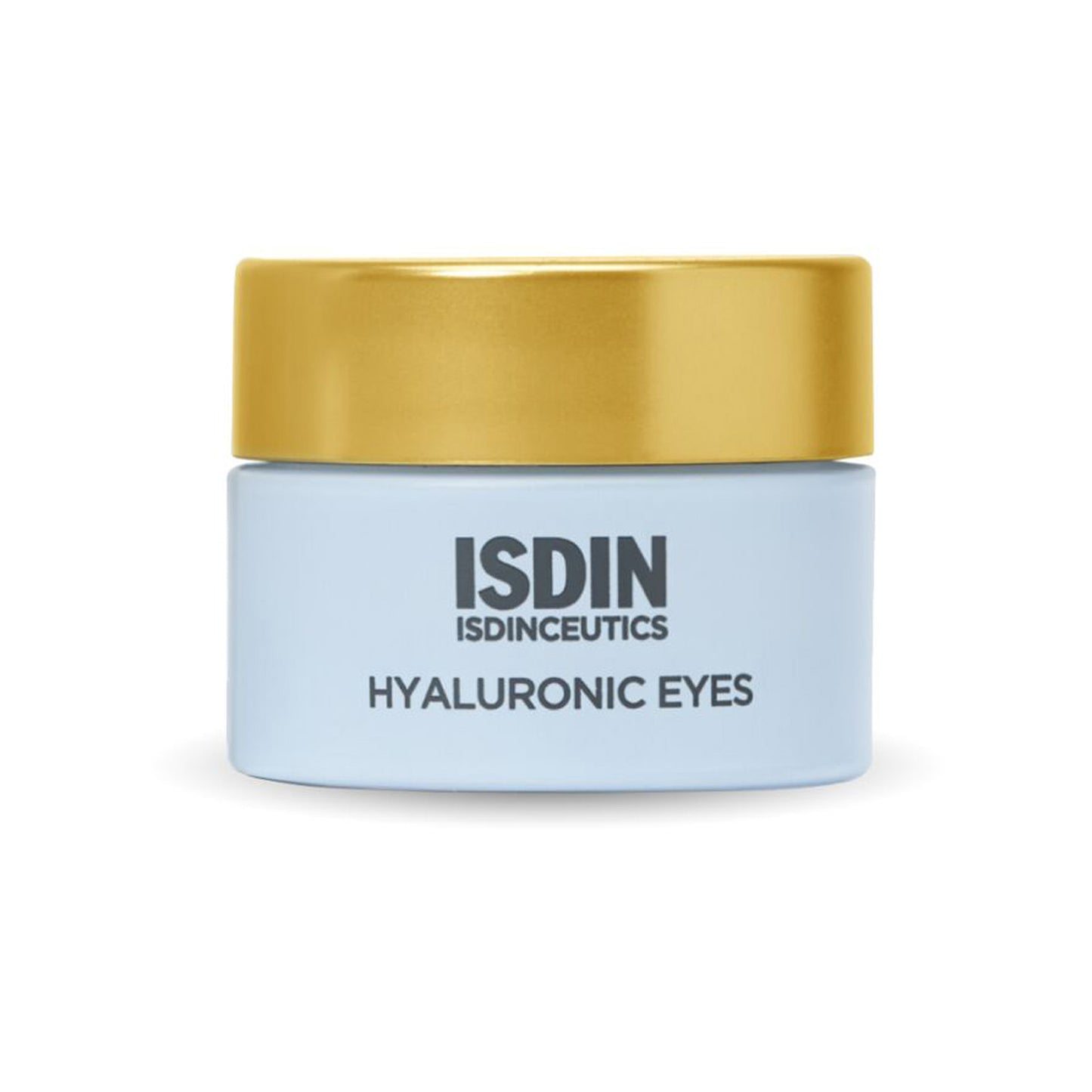ISDINCEUTICS Hyaluronic Eyes