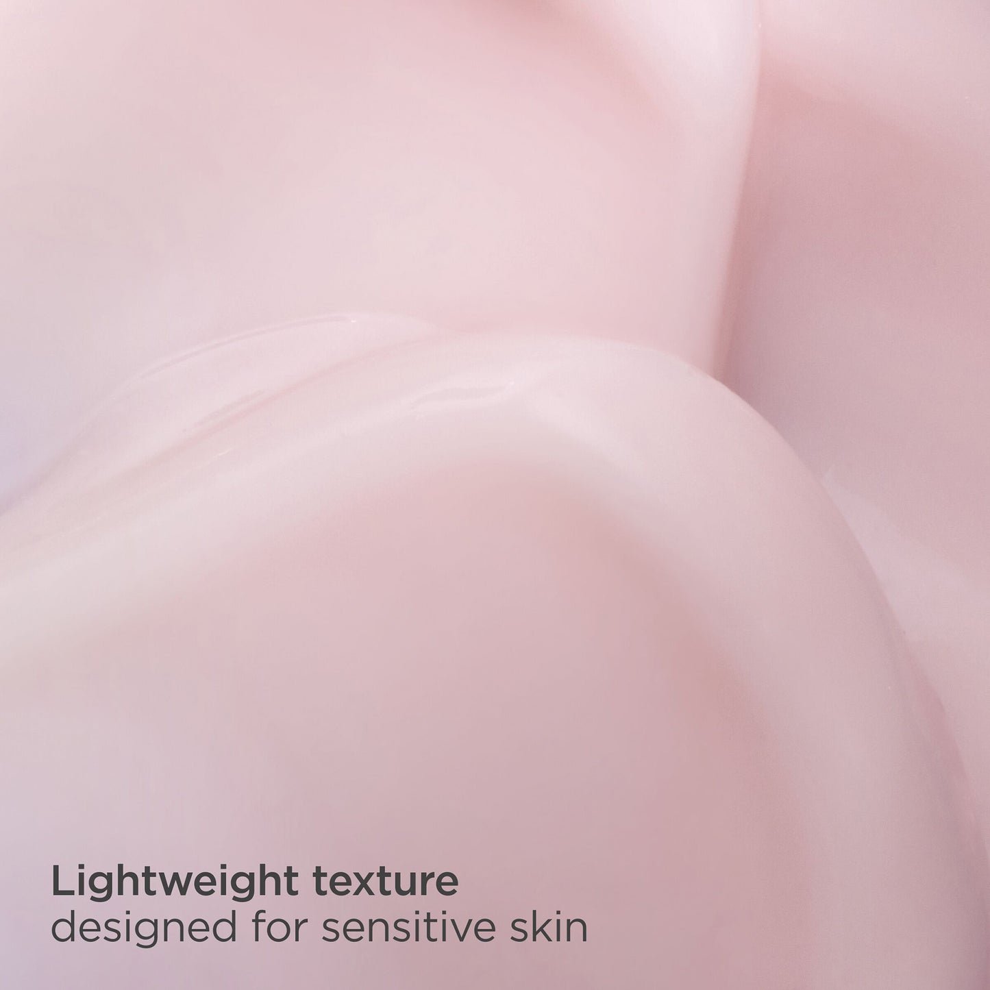 ISDINCEUTICS Hyaluronic Moisture- Sensitive