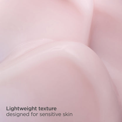 ISDINCEUTICS Hyaluronic Moisture- Sensitive