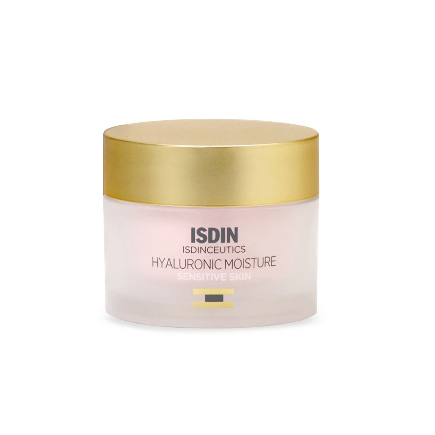 ISDINCEUTICS Hyaluronic Moisture- Sensitive