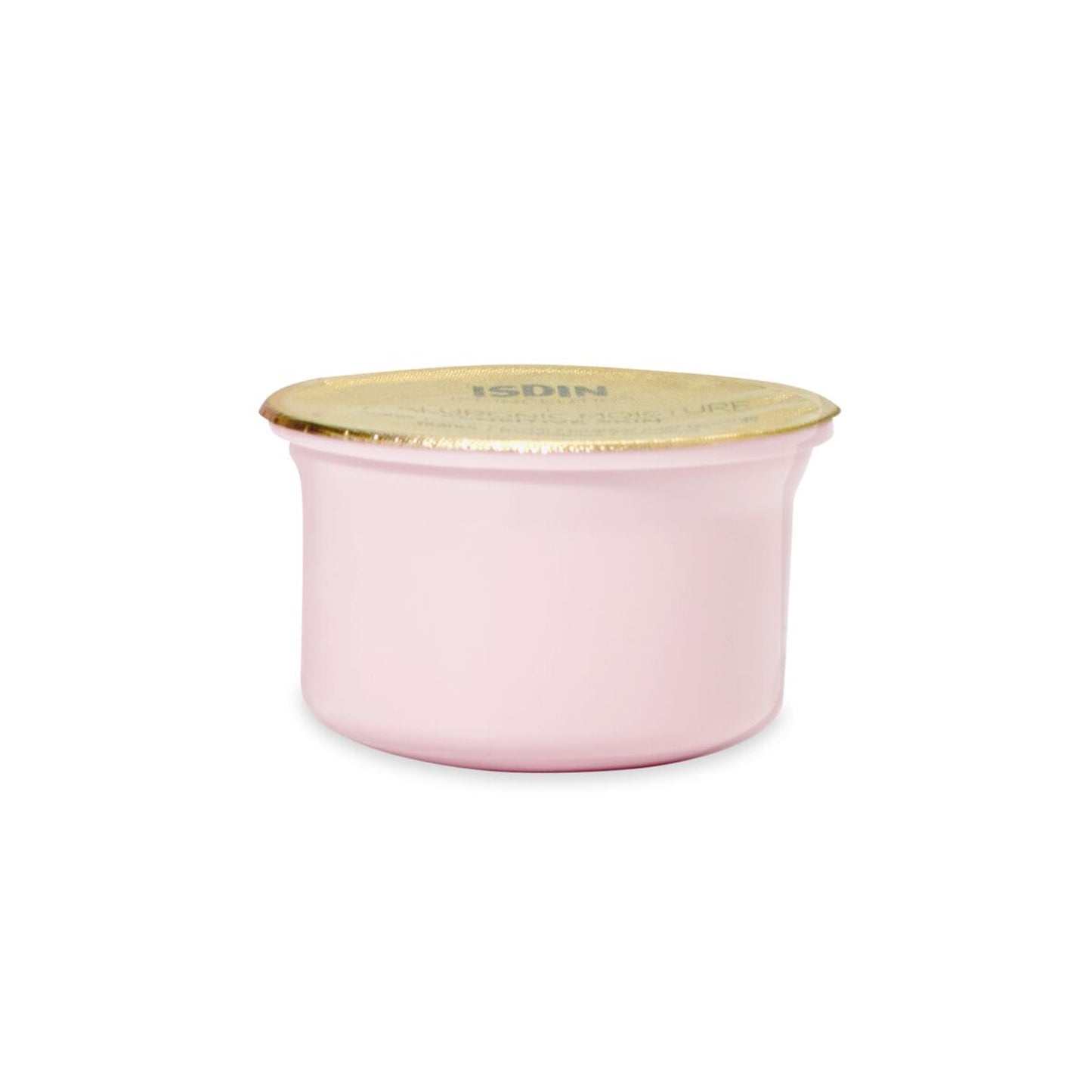 ISDINCEUTICS Hyaluronic Moisture- Sensitive Refill