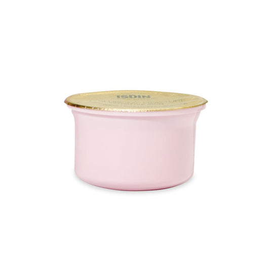 ISDINCEUTICS Hyaluronic Moisture- Sensitive Refill