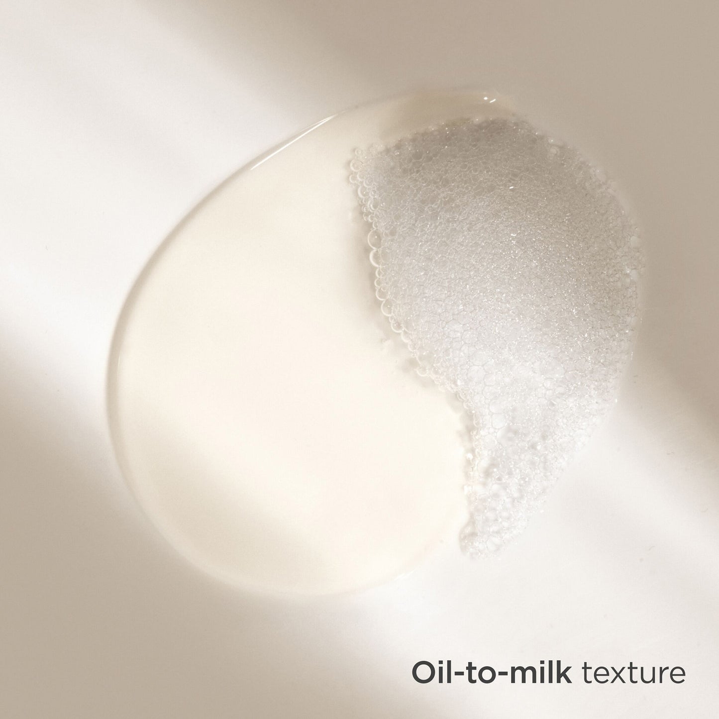 ISDINCEUTICS Essential Cleansing