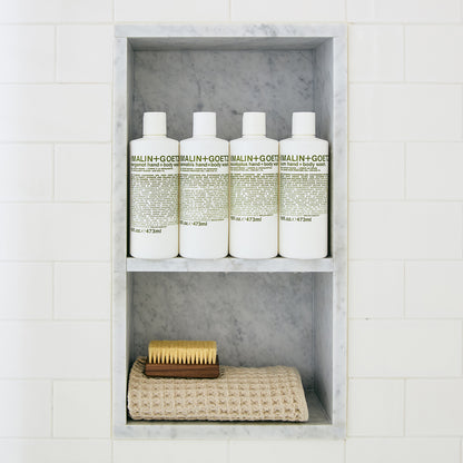 cannabis hand+body wash