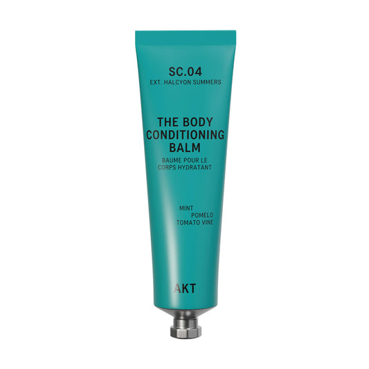 The Body Conditioning Balm SC.04 3.38 oz