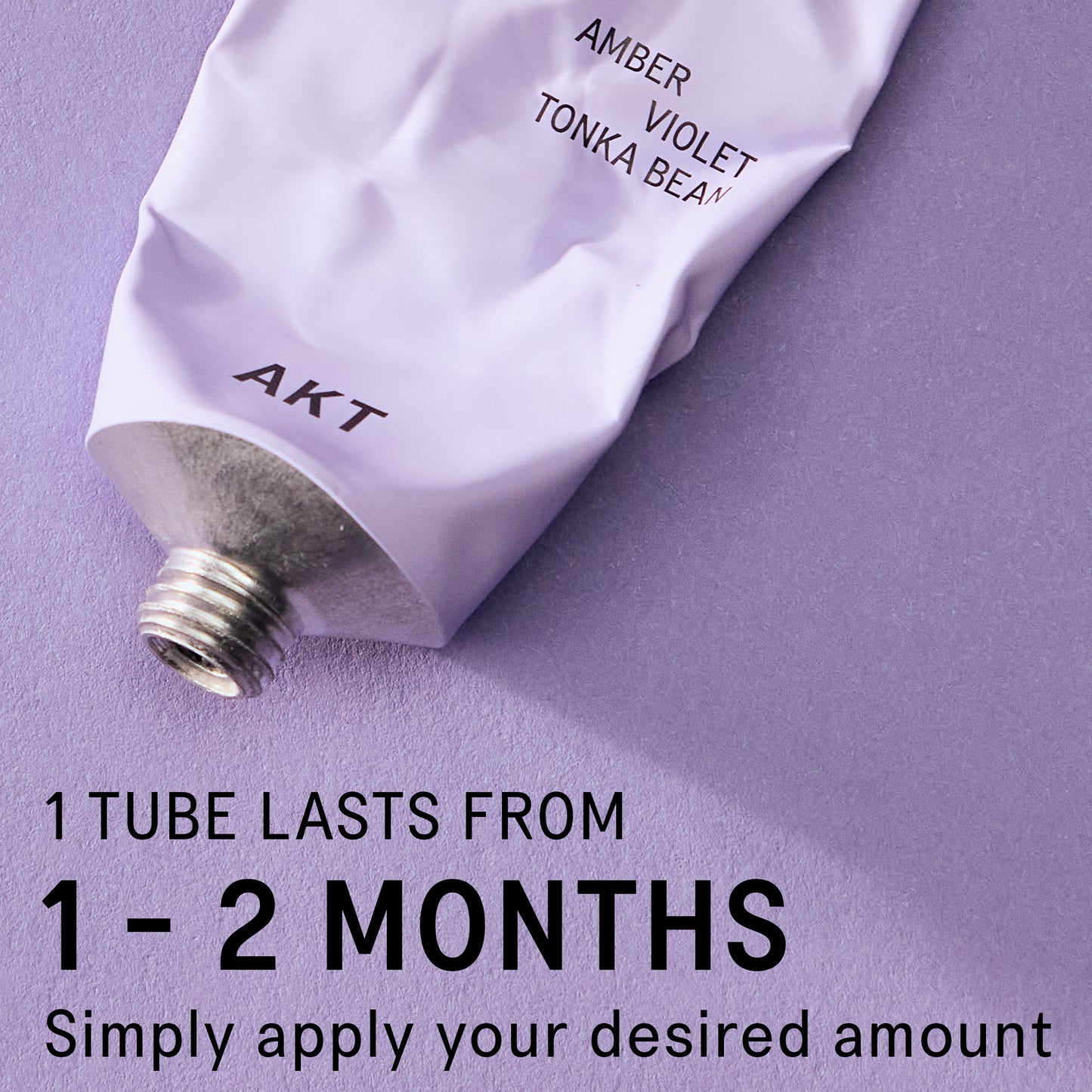 The Deodorant Balm SC.05 Columbia Road