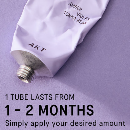 The Deodorant Balm SC.05 Columbia Road