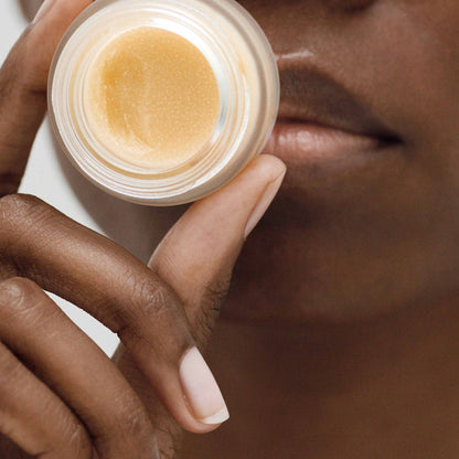 Feeling Myself Lip Balm