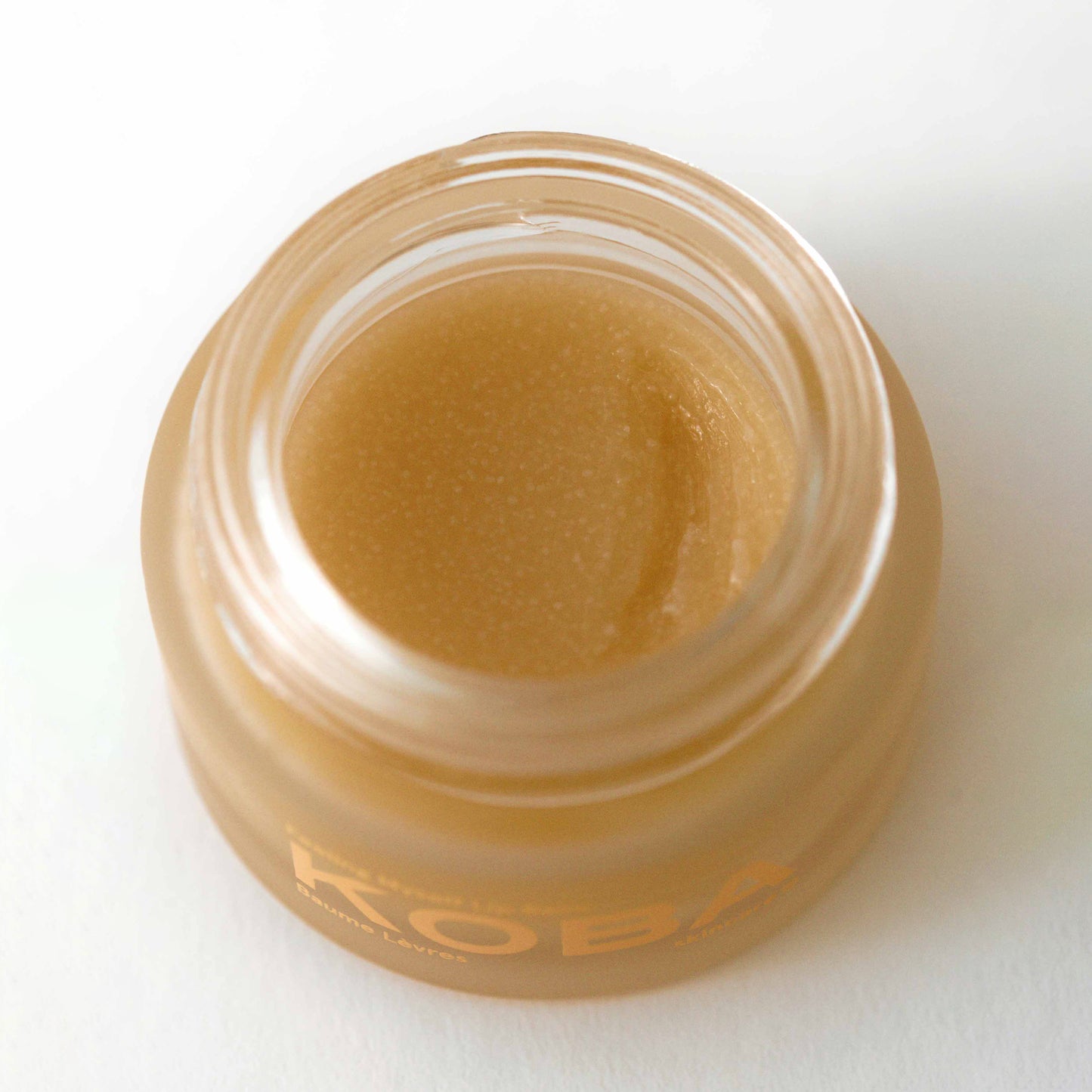 Feeling Myself Lip Balm