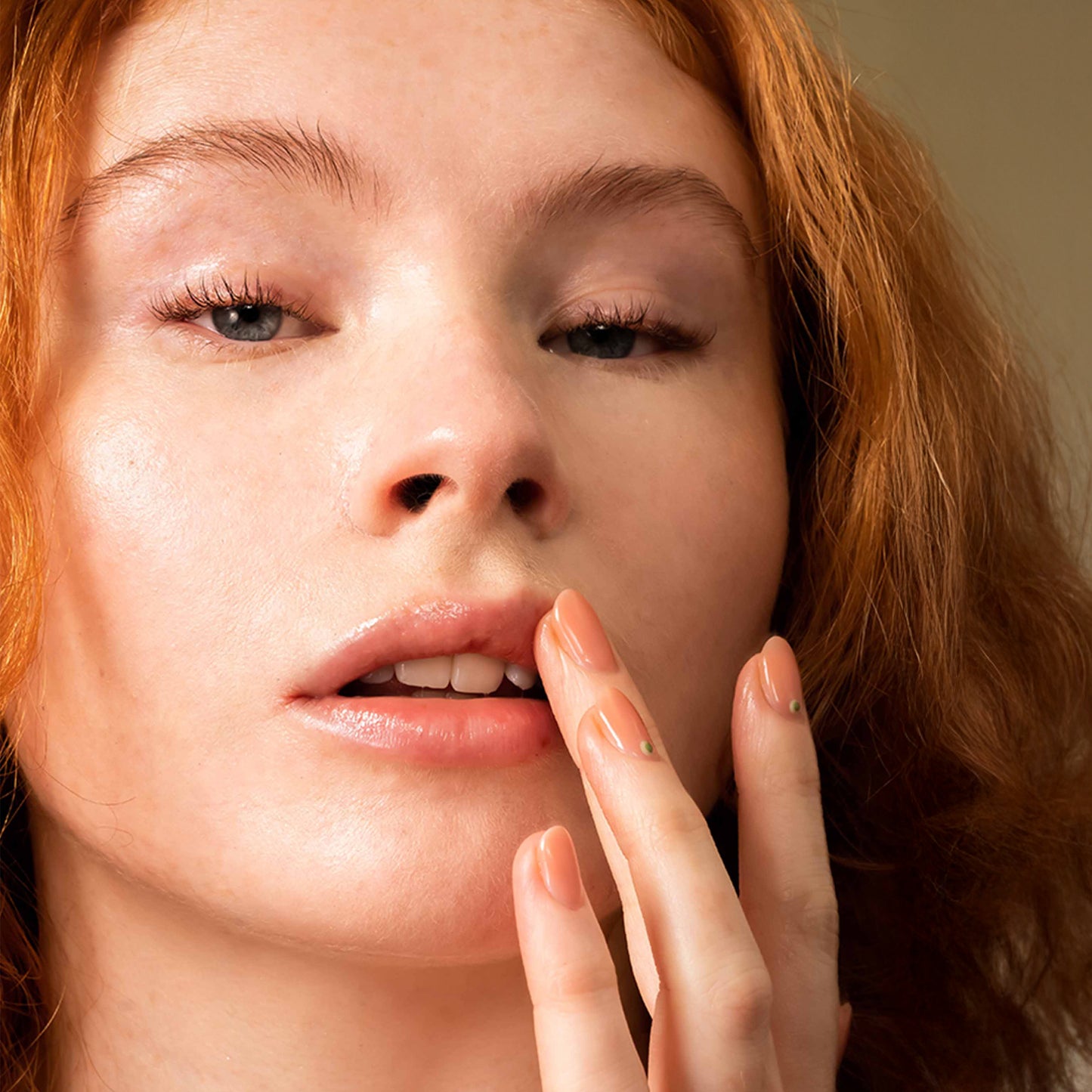 Feeling Myself Lip Balm