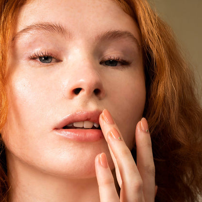 Feeling Myself Lip Balm