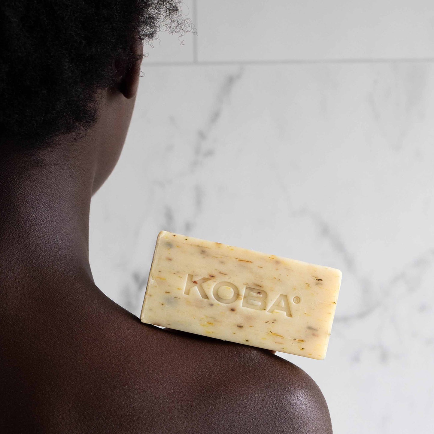 Soak Me Up Soap Bar