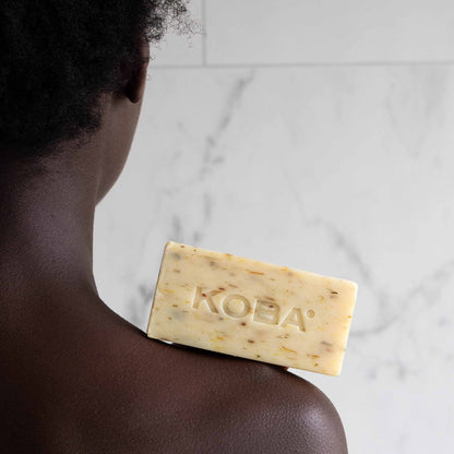 Soak Me Up Soap Bar