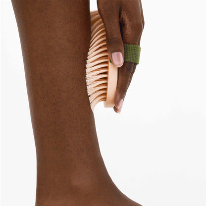 Gimme Glow Dry Brush