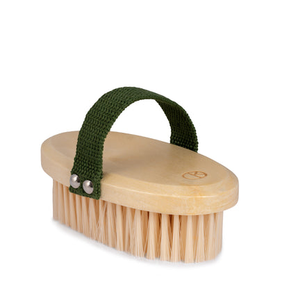 Gimme Glow Dry Brush