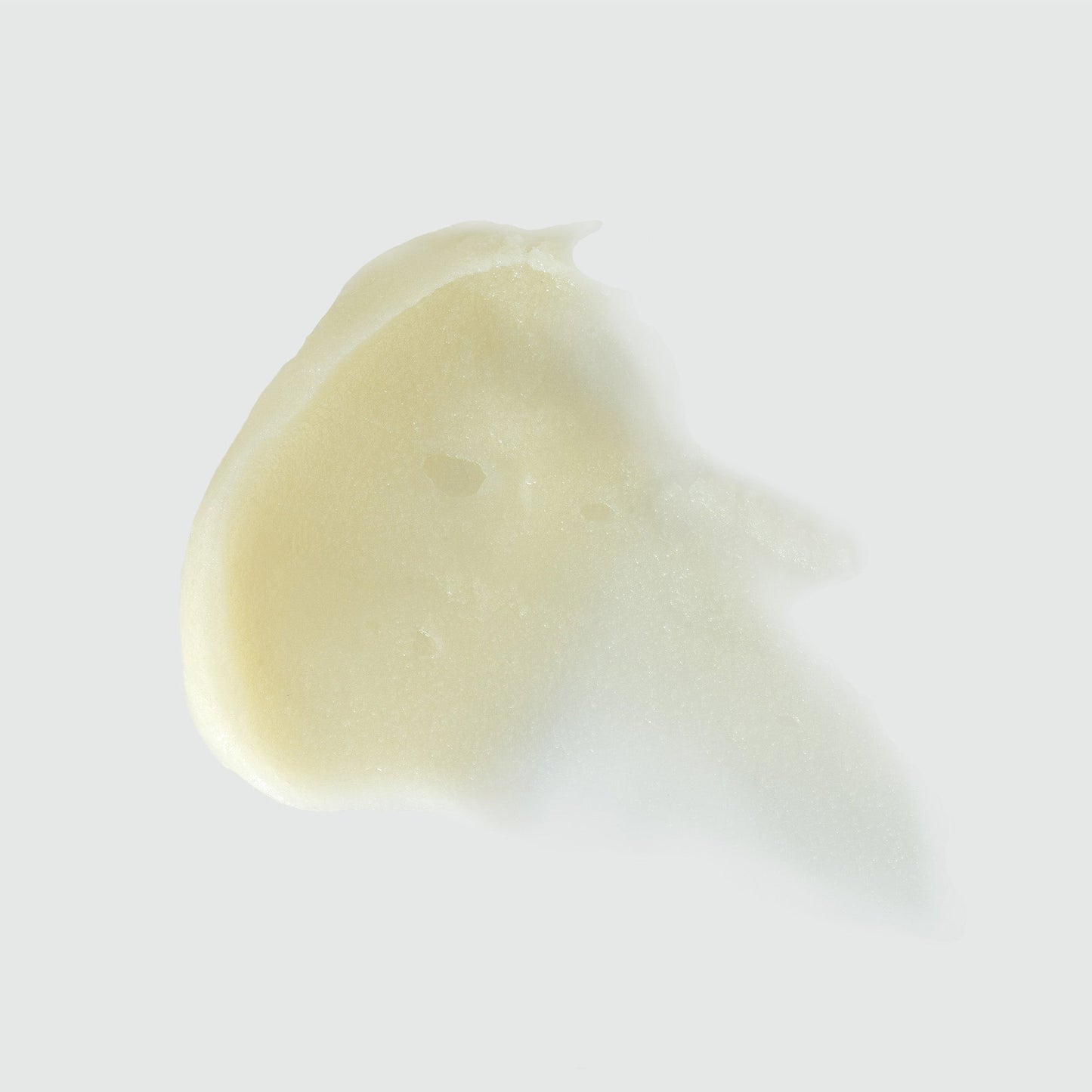 Safou Sorbet Cleansing Balm