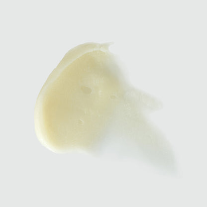 Safou Sorbet Cleansing Balm