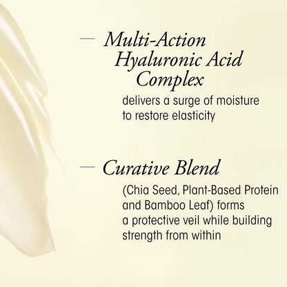 Hair Alchemy Liter Set