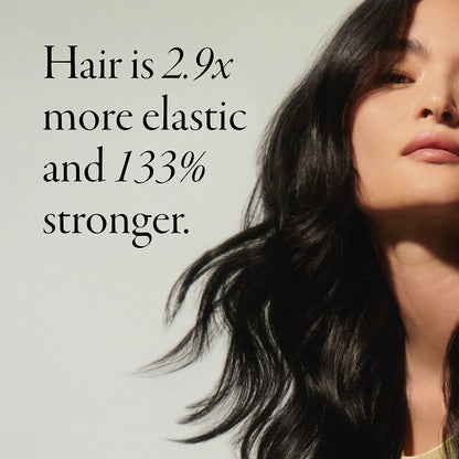 Hair Alchemy Liter Set