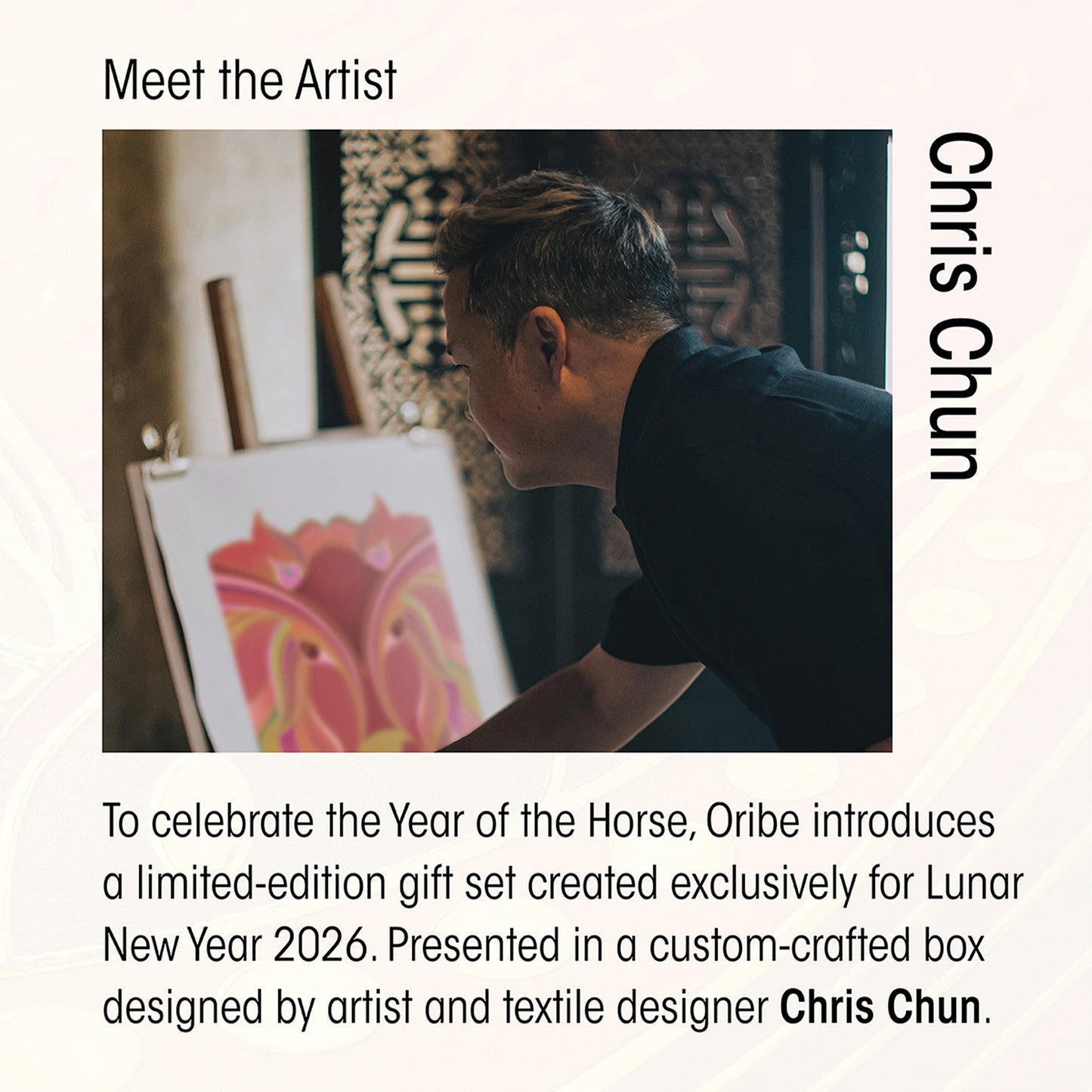 Hair Alchemy Liter Set