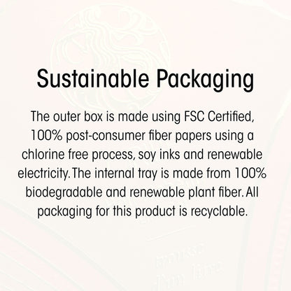 Hair Alchemy Liter Set