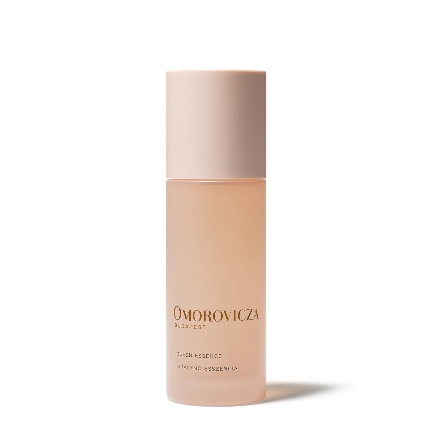 Queen Essence 100 ml