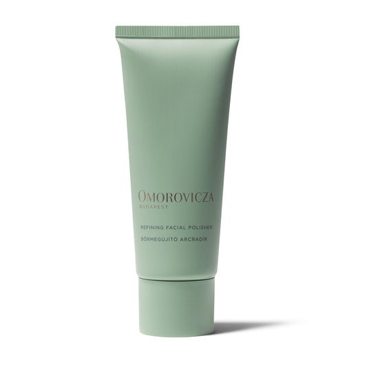 Refining Facial Polisher 3.4 oz