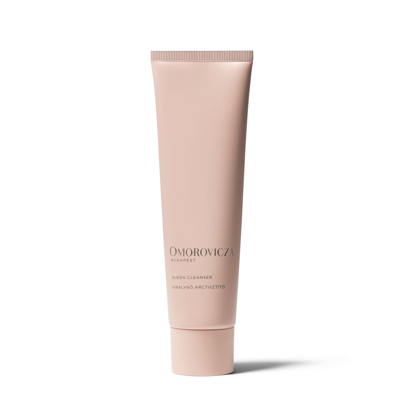 Queen Cleanser 125 ml