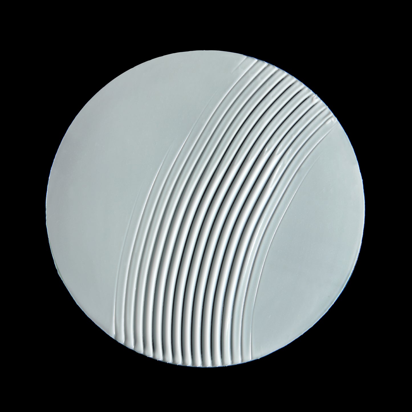 Blue Diamond Super Cream