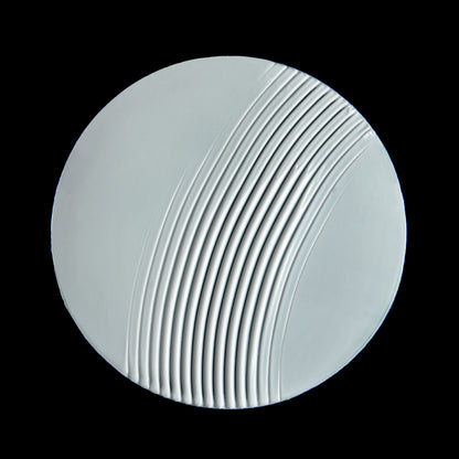 Blue Diamond Super Cream