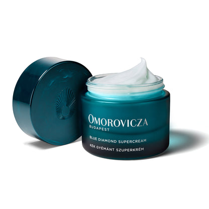 Blue Diamond Super Cream