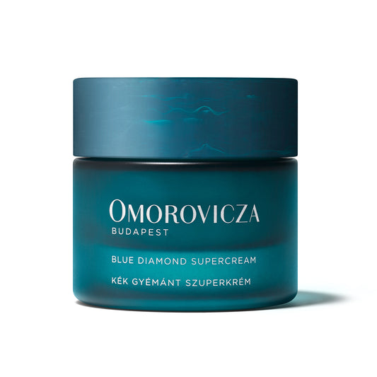 Blue Diamond Super Cream