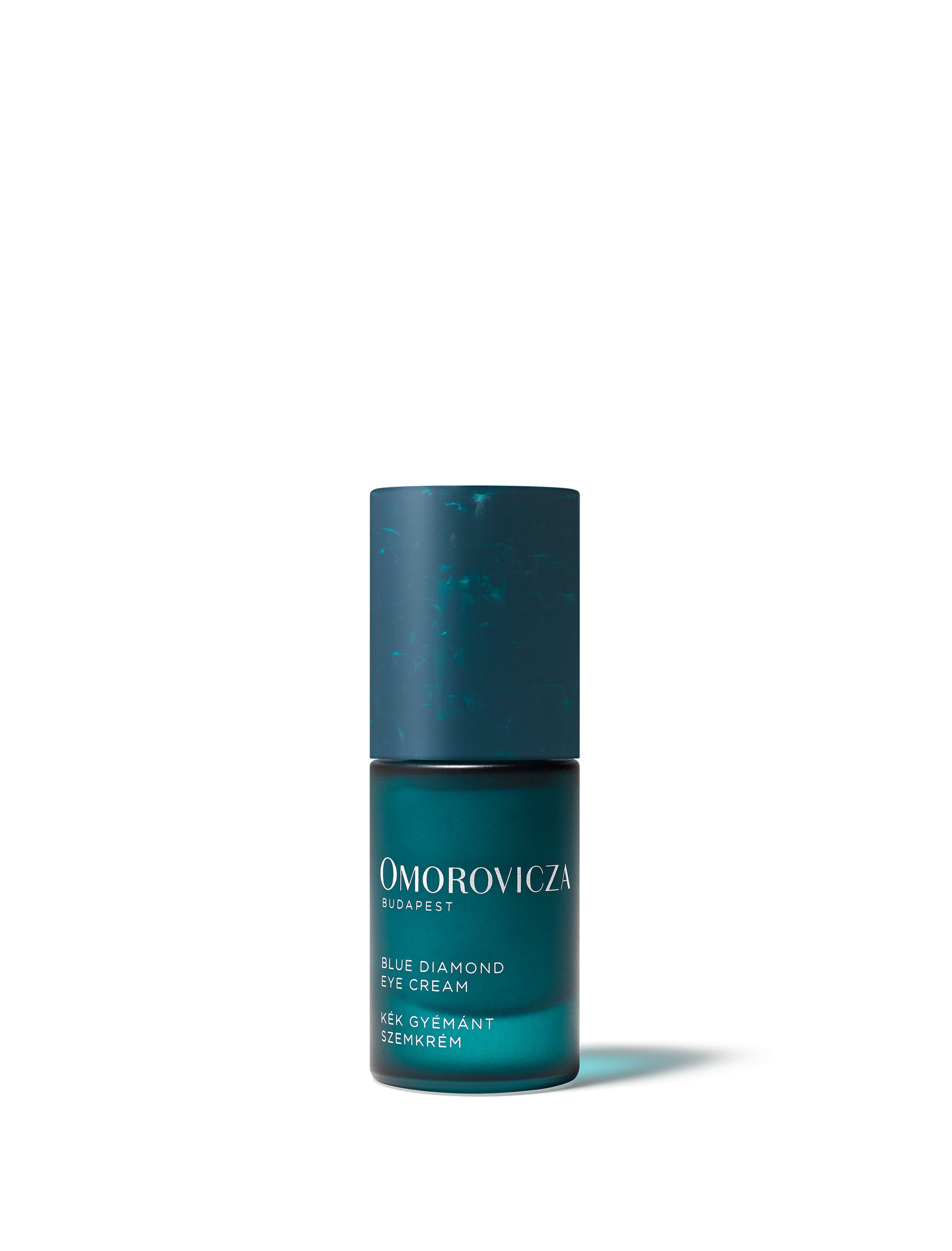 Blue Diamond Eye Cream 0.5 oz